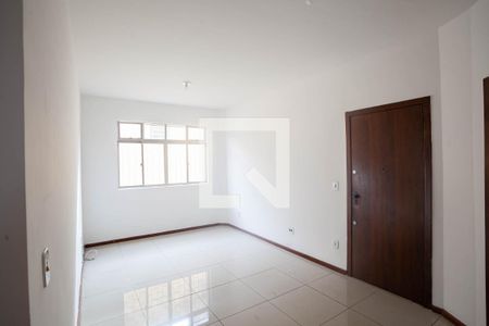 Sala de apartamento para alugar com 3 quartos, 220m² em Ouro Preto, Belo Horizonte