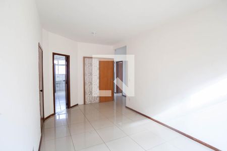 Sala de apartamento para alugar com 3 quartos, 220m² em Ouro Preto, Belo Horizonte