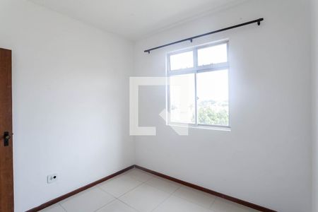 Quarto 2 de apartamento para alugar com 3 quartos, 220m² em Ouro Preto, Belo Horizonte