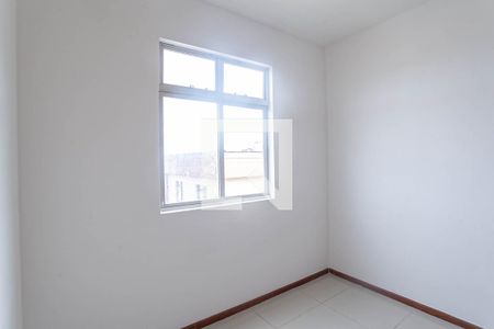 Quarto 1 de apartamento para alugar com 3 quartos, 220m² em Ouro Preto, Belo Horizonte