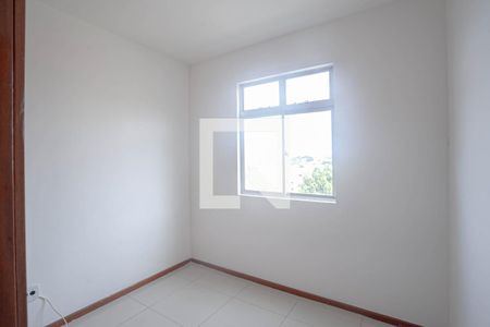 Quarto 1 de apartamento para alugar com 3 quartos, 220m² em Ouro Preto, Belo Horizonte