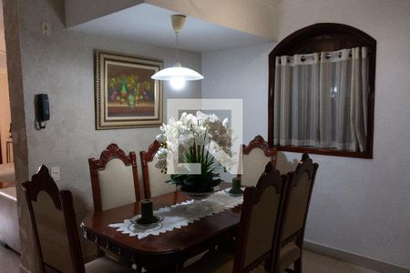 Sala Casa de casa à venda com 5 quartos, 350m² em Portuguesa, Rio de Janeiro