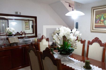 Sala Casa de casa à venda com 5 quartos, 350m² em Portuguesa, Rio de Janeiro