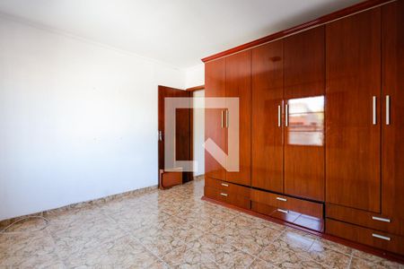 Quarto 1 de casa à venda com 4 quartos, 240m² em Parque Mandaqui, São Paulo