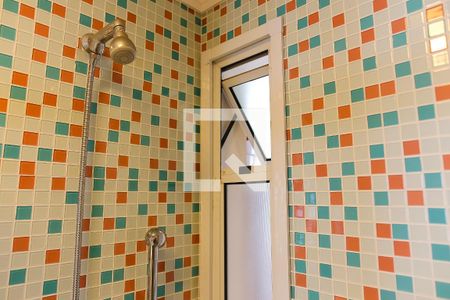 Apartamento à venda com 67m², 2 quartos e 2 vagas Apartamento à venda com 67m², 2 quartos e 2 vagasLavabo