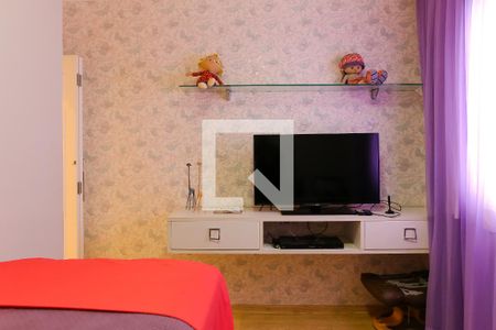 Apartamento à venda com 67m², 2 quartos e 2 vagas Apartamento à venda com 67m², 2 quartos e 2 vagasQuarto 2