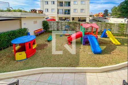 Apartamento à venda com 67m², 2 quartos e 2 vagas Apartamento à venda com 67m², 2 quartos e 2 vagasÁrea comum