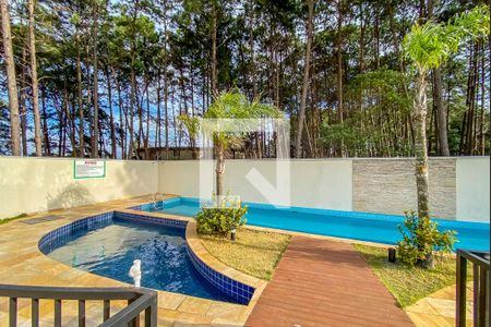 Apartamento à venda com 67m², 2 quartos e 2 vagas Apartamento à venda com 67m², 2 quartos e 2 vagasÁrea comum