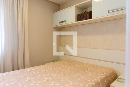 Apartamento à venda com 67m², 2 quartos e 2 vagas Apartamento à venda com 67m², 2 quartos e 2 vagasSuite