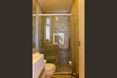 Apartamento à venda com 67m², 2 quartos e 2 vagas Apartamento à venda com 67m², 2 quartos e 2 vagasLavabo