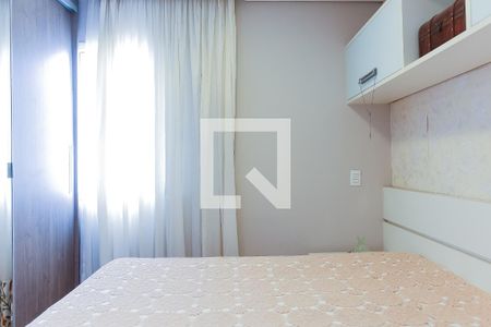 Apartamento à venda com 67m², 2 quartos e 2 vagas Apartamento à venda com 67m², 2 quartos e 2 vagasSuite