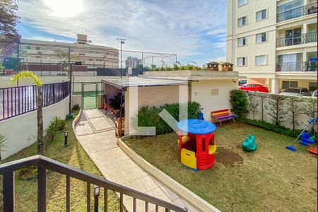 Apartamento à venda com 67m², 2 quartos e 2 vagas Apartamento à venda com 67m², 2 quartos e 2 vagasÁrea comum