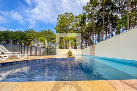 Apartamento à venda com 67m², 2 quartos e 2 vagas Apartamento à venda com 67m², 2 quartos e 2 vagasÁrea comum