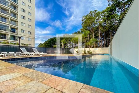 Apartamento à venda com 67m², 2 quartos e 2 vagas Apartamento à venda com 67m², 2 quartos e 2 vagasÁrea comum