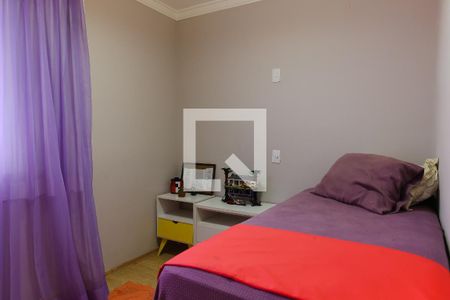 Apartamento à venda com 67m², 2 quartos e 2 vagas Apartamento à venda com 67m², 2 quartos e 2 vagasQuarto 2