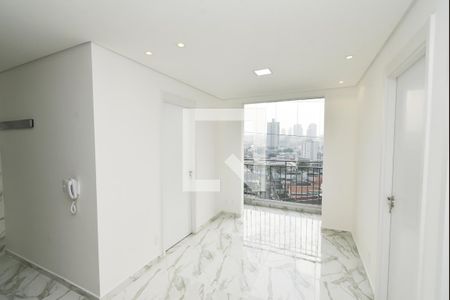 Apartamento para alugar em Vila Guilherme