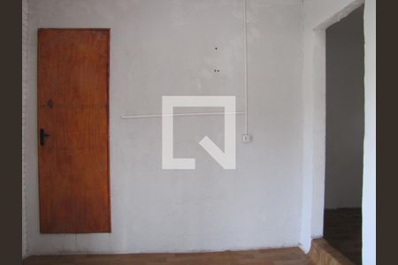 Casa para alugar com 100m², 3 quartos e sem vagaSuíte