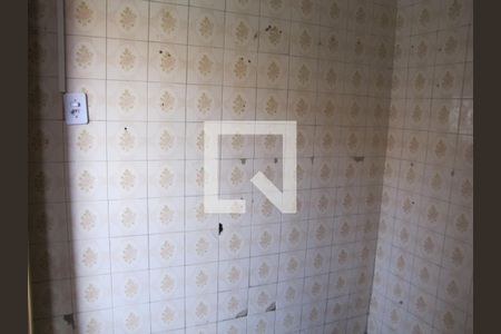 Casa para alugar com 100m², 3 quartos e sem vagaDispensa