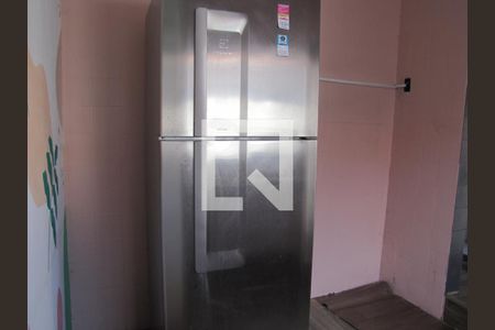 Casa para alugar com 100m², 3 quartos e sem vagaCozinha