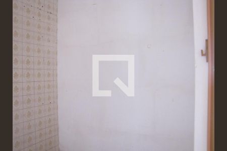 Casa para alugar com 100m², 3 quartos e sem vagaDispensa