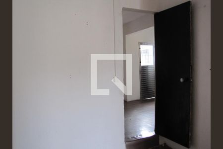 Casa para alugar com 100m², 3 quartos e sem vagaCloset Suíte