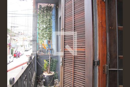 Casa para alugar com 100m², 3 quartos e sem vagaVaranda da Suíte