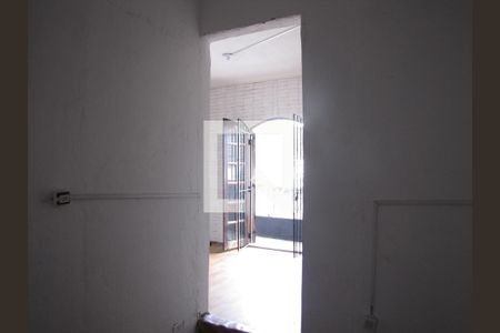 Casa para alugar com 100m², 3 quartos e sem vagaCloset Suíte