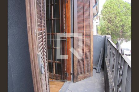 Casa para alugar com 100m², 3 quartos e sem vagaVaranda da Suíte