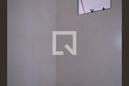 Casa para alugar com 100m², 3 quartos e sem vagaDispensa