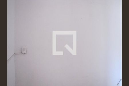 Closet Suíte de casa para alugar com 2 quartos, 100m² em Chácara Cruzeiro do Sul, São Paulo