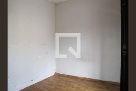 Casa para alugar com 100m², 3 quartos e sem vagaSuíte