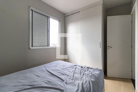 Apartamento à venda com 63m², 3 quartos e 1 vaga Apartamento à venda com 63m², 3 quartos e 1 vagaSuíte