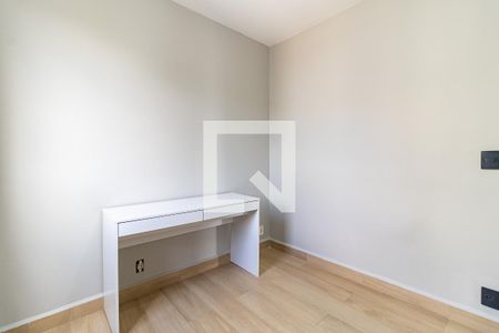 Apartamento à venda com 63m², 3 quartos e 1 vaga Apartamento à venda com 63m², 3 quartos e 1 vagaQuarto 3
