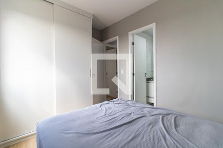 Apartamento à venda com 63m², 3 quartos e 1 vaga Apartamento à venda com 63m², 3 quartos e 1 vagaSuíte