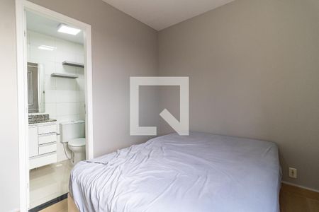 Apartamento à venda com 63m², 3 quartos e 1 vaga Apartamento à venda com 63m², 3 quartos e 1 vagaSuíte