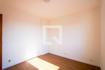 Apartamento para alugar com 140m², 3 quartos e 2 vagasQuarto 2