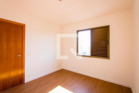 Apartamento para alugar com 140m², 3 quartos e 2 vagasQuarto 3