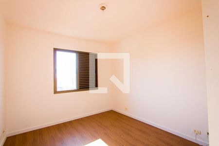 Apartamento para alugar com 140m², 3 quartos e 2 vagasQuarto 3