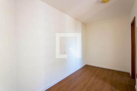 Quarto 1 - Suíte de apartamento para alugar com 3 quartos, 140m² em Centro, Santo André