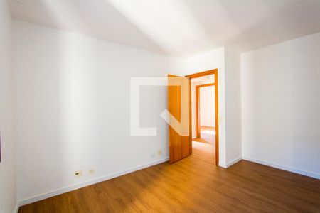 Quarto 1 - Suíte de apartamento para alugar com 3 quartos, 140m² em Centro, Santo André