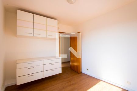 Apartamento para alugar com 140m², 3 quartos e 2 vagasQuarto 2