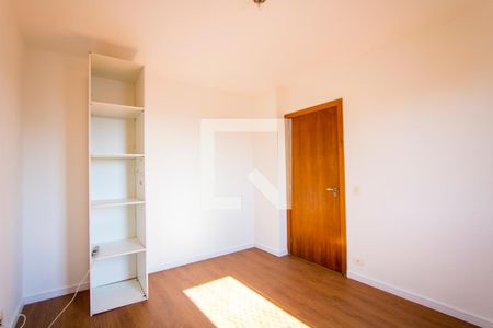 Apartamento para alugar com 140m², 3 quartos e 2 vagasQuarto 3