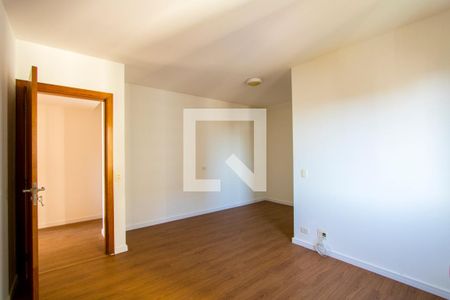 Quarto 1 - Suíte de apartamento para alugar com 3 quartos, 140m² em Centro, Santo André