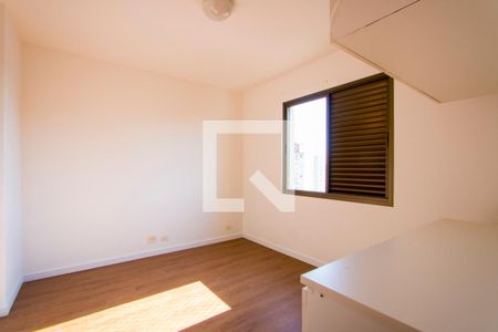 Apartamento para alugar com 140m², 3 quartos e 2 vagasQuarto 2