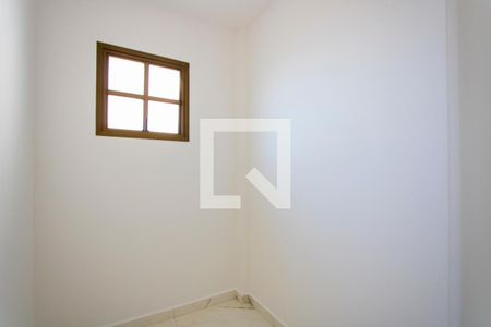 Apartamento para alugar com 140m², 3 quartos e 2 vagasQuarto de serviço