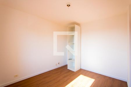 Apartamento para alugar com 140m², 3 quartos e 2 vagasQuarto 3