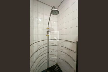 Apartamento para alugar com 84m², 2 quartos e 2 vagasÁrea comum - Ducha