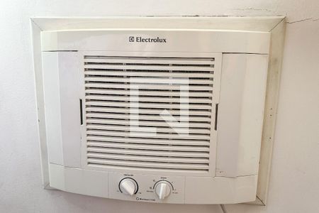 Apartamento para alugar com 84m², 2 quartos e 2 vagasQuarto 1