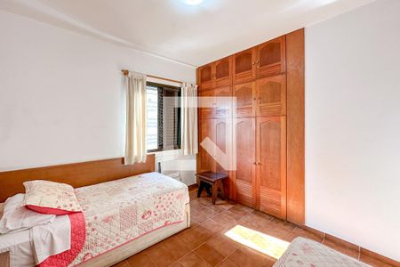 Apartamento para alugar com 84m², 2 quartos e 2 vagasQuarto 2
