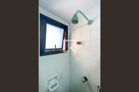 Apartamento para alugar com 84m², 2 quartos e 2 vagasBanheiro